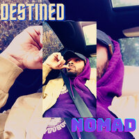 Runaway - NOMAD