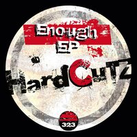 Enough - Juampi Saillen & Samuel Rodriguez