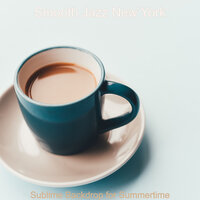 Vibes for Summertime - Smooth Jazz New York