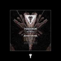 Surpassed - Pandorum