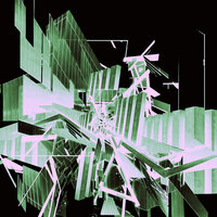 Stray from the Path - Vusive