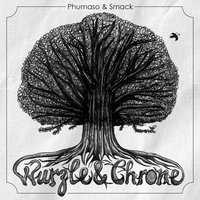 Fuessabdruck - Phumaso & Smack