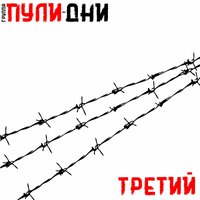 Ништяк - Группа Пули-Дни