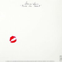 From The Heart - Gloria Bare & H.B. Barnum