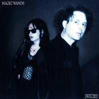 Daylight - Magic Wands & Shadow Mirrors
