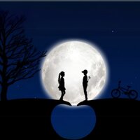 فين هواك - Bebo & Moga