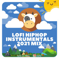 lol Winter Chill Lofi - Chill Cow Lofi & Lofi Chillhop