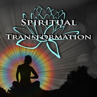 Finding Inner Peace - Spiritual Transformation Music Academy