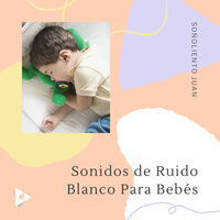 Theta duerme - Soñoliento Juan