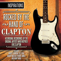 Money Honey - Clyde McPhatter & The Drifters & Clyde McPhatter & The Drifters