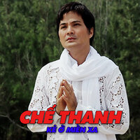 Tiền Nhiều Để Làm Gì - Chế Thanh
