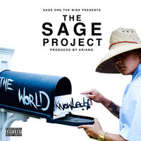 Take me Home - Sage One The Wise & Ariano