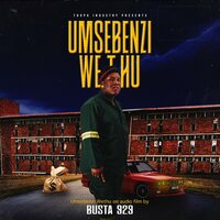 Yicala Lami - Busta 929 & Khanya De Vocalist