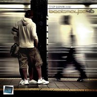Nigth Block Melody - Beatmasta