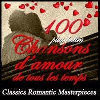 You Are the Love of My Life - Jack Jones