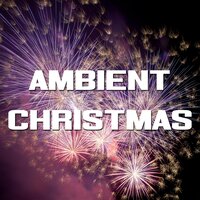 Holy Holy Holy (Holiday Music) - Meditation Relax Club