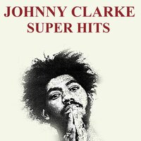 You're Mine - Johnny Clarke & Hortense Ellis