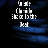 Hard to See - Kolade Olamide