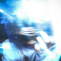 Only - Konsole & Blase