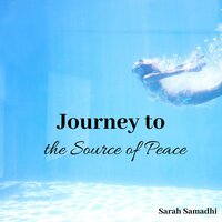 Eternal Bliss - Sarah Samadhi