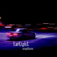 twilight - xngelbxss.