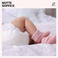 Risonanze Pace - Ninna Nanna Sogno & Ninna Nanna Musica Relax & Canzoni per bambini & Ninna Nanna Bambino