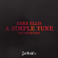 Everything's Pat - Herb Ellis