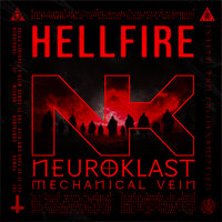Ignite - Neuroklast