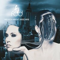 Erase the Memory - F.O.D.