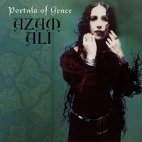O Quanta Qualia - Azam Ali