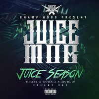 50Cent - Champ Hogg & Moe Bandz & Dee McGhee