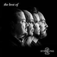 Fire on Ice - Sterling