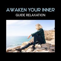 Serenity Time - Relaxed Mind Music Universe