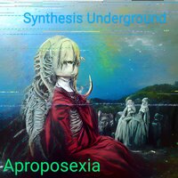 Gangle Member - Synthesis Underground