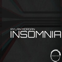 Insomnia - Rylan Morgan