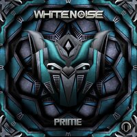 Prime - WHITENO1SE