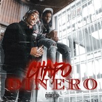 Hoes - Chapo & Honcho Dinero