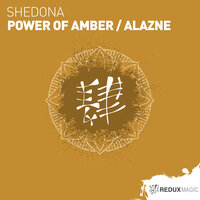 Alazne - Shedona