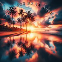 Tranquilidad Oceánica - Sonido de las olas del mar & Música para navegantes