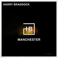 Manchester - Harry Braddock