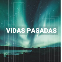 Ves a Dormir (Relajarse) - Dormir Esmeralda
