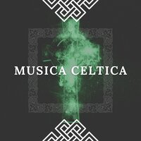 The Highland Tavern - Relax Viking Music