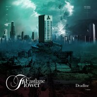 Monkey Business - Fastlane Flower