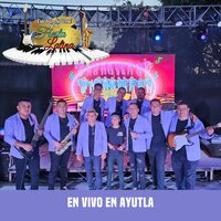 Como la Flor / La Llamada / Amor Prohibido - Esteban Salome y Su Fiesta Latina