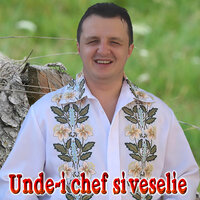 Ai uitat barbate ca ai o nevasta - Florin Crisan & Crina