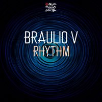 Rhythm - Braulio V