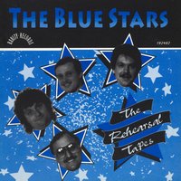 Blue Stars Boogie - The Blue Stars