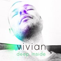 I Feel My Inner Being - Vivian