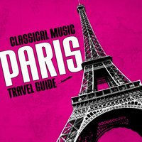 Le Prophète, Act IV: Marche du couronnement - Budapest Philharmonic Orchestra & András Kórodi & Джакомо Мейербер