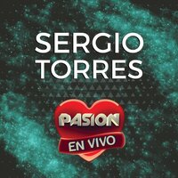 No Mientas Más - Sergio Torres